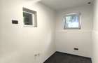 Timpuri Noi-Tineretului-Spatiu Comercial-cafenea-fast-food-500 EUR+800 EUR curte - 5