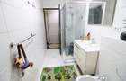 2 camere BR-uri parter renovat mob-utilat - 8