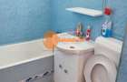 Apartament cu 2 camere in zona Piața Progresul - 6