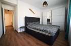 Apartament 3 camere et 3/4 Kogalniceanu - 6