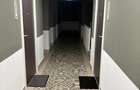 Apartament 2 Camere De Inchiriat Pleiades Residence Ploiesti - 16