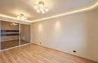 Compozitie generoasa, loc parcare, boxa, Isaran Residence, Tractorul, Brasov - 8