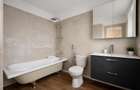 Vilă 4 camere | Tunari | curte privată |aproape de Mark Twain & AISB - 4