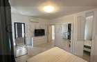 Închiriere Studio 34 mpu - Cotroceni Smart Residence - 4