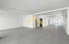 Spatiu comercial de inchiriat Calea Victoriei - 4