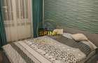 Apartament 2 camere | Splaiul Unirii | - 3