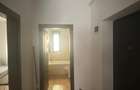 Apartament prietenos 2 camere direct de la proprietar - 1