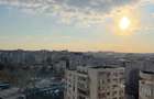 Garsoniera | bloc nou | Timpuri Noi | Roka Residence - 11