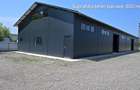 Hala Noua 464 mp De Inchiriat  Suceava - 3