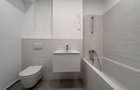 Apartament 2 camere | Finalizat | Casa Presei Libere - 8