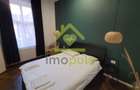 🏡 2 apartamente STUDIO pe Eugeniu de Savoya ✨ - 8