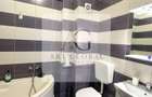 Apartament 2 Camere Trattoria Roz Cafe Militari Residence Rezervelor 54 - 9