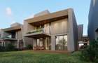 CARTIER REZIDENTIAL SERENITY VILE INTELIGENTE CU PISCINE INDIVIDUALE ZONA PIPERA - 10