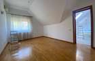 Individual villa for rent with 700 sq. m garden - 10