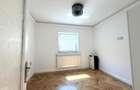Apartament 2 camere de închiriat zona Floreasca - 5