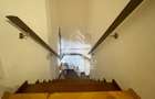 Apartament 3 camere, decomandat - ARED UTA - 5