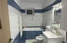 Sagului - 2 Camere - Bloc cu LIFT - Centrala proprie - Spatios - Decomandat - 9