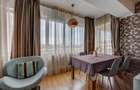 Apartament 3 camere minunat, Quadra Place, Politehnica/AFI Cotroceni - 4