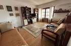 Apartament 2 camere, 65 mp, zona Galata - 1
