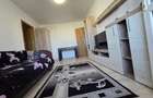 Apartament  2 camere cartier VEST