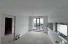 Vila  moderna, individuala cu 4 camere , 3 bai , Living , terasa acoperita, inca - 20