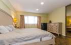 Comision 0% Penthouse 4 camere, parcare subterana, zona Mihai Viteazu - 3