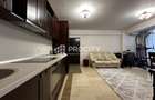 📍 Centru – Otilia Cazimir | 2 camere | 47 mp | semidecomandat | 500 € - 6