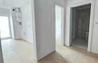 Apartament cu 2 camere et 2 la  Skyline City amenajat cu parcare - 6