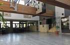 Cladire Comerciala Premium | Splaiul Independentei | Investitie | Horeca - 6