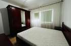 Apartament Decomandat 2 Camare 2 Balcoane / Etaj 3 Zona Steaua/Shopping City - 12