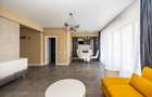 Studio 82  O.B.A TOWER -Mamaia Nord - 6