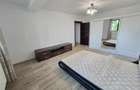Apartament 3 camere, etaj 1, zona Palas Mall - 3