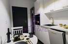 Inchirierie Apartament 2 Camere Exigent Plaza - 3