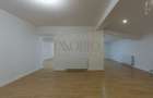 Spatiu 4 camere |  Birouri/Firma - Activitati Comerciale| Herastrau - 8