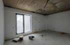 Apartament 2 camere, etaj 1, bloc nou, Palazu Mare - 1