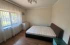 Proprietar, Casa P+1 de inchiriat in Lazu - 4
