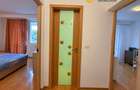 Apartament 3 camere CU PRIVELISTE - ULTRACENTRAL - 9