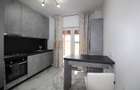 Duplex modern,  prima închiriere | Moșnița Veche - 9