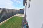 Casa parter, 72 mp, teren 270 mp, 3 camere, zona Hemeius - 13