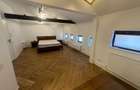 Apartament 3 camere / Mansarda  Aviatorior - 5