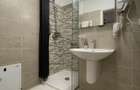 Apartament 2 camere și garaj subteran în Viva City - 12