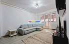 Apartament 3 camere Militari Residence Mobilat 62 mp 89.900 euro - 24