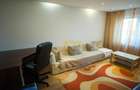 Apartament 3 camere decomandate, zona Canta. - 3