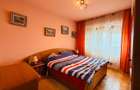De vanzare apartament cu 4 cam dec. in Galati, piata Centrala, etaj5/7 - 2