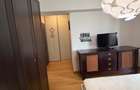 Apartament premium in centrul orasului 1 mij de Piata Uniroo - 7