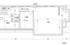 Gradinita-Restaurant - 7