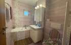Apartament 3 camere ZORILOR 65mp | complet mobilat și utilat + garaj - 10