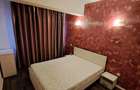 Apartament 2 camere Centru Vechi/Centrală proprie/CTBus/Cazinou-Faleza - 3