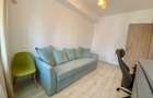 Apartament-3 Camere-2BAI-centrala-parcare subteran-2AC-Metrou Mihai Bravu-VITAN - 5