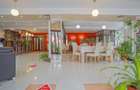 Escapada in Brasov:pensiune cu farmec +restaurant+ teren sportiv+ facilitati - 1